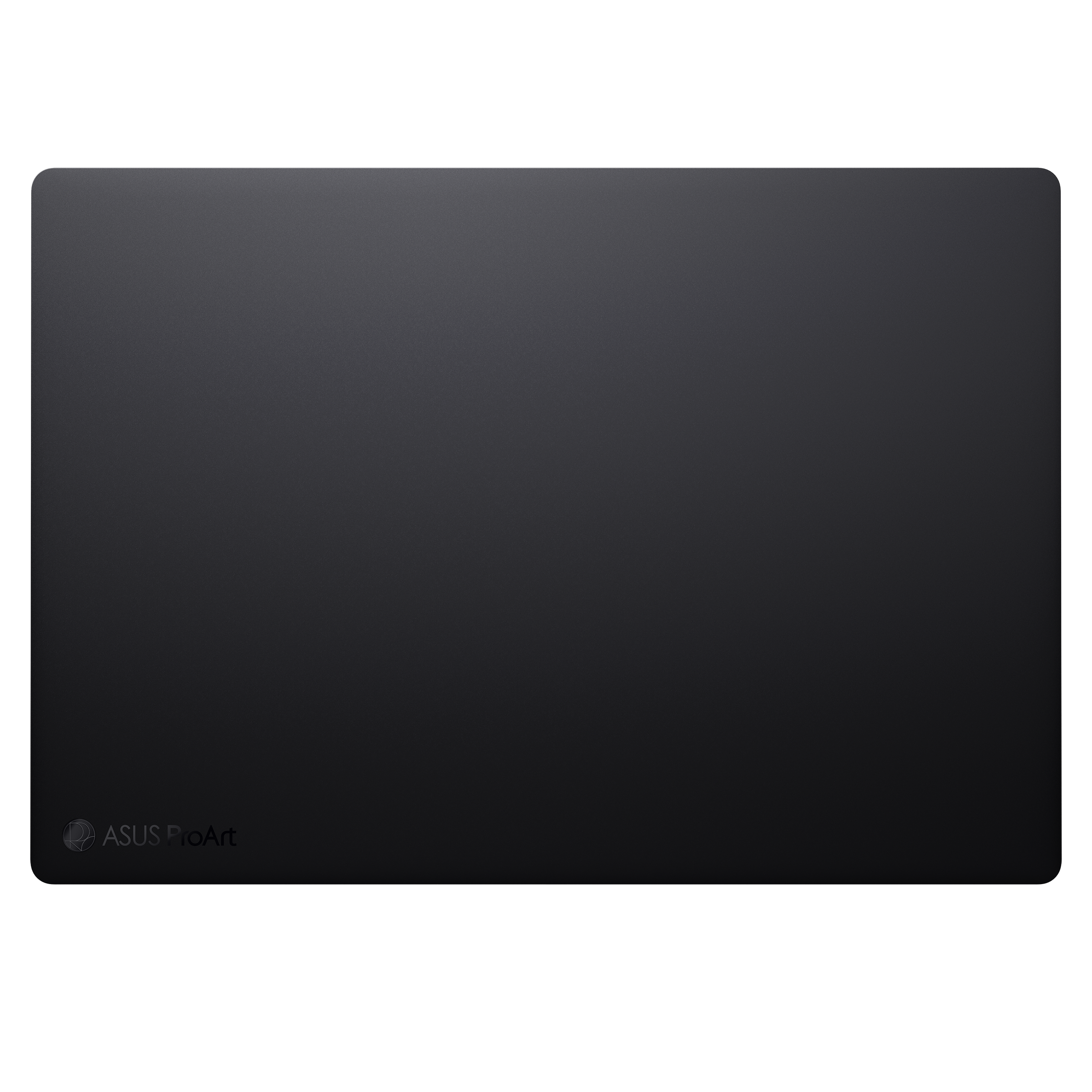 ASUS ProArt  P16 H7606WI-ME058W OLED 16" 4K 60Hz Touch screen Laptop -  Ryzen AI 9 HX 370 - 64GB RAM - 2TB SSD - RTX 4070 8GB - Win 11 (Nano Black)