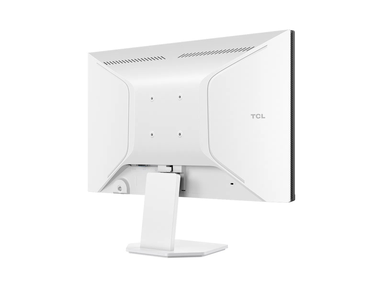 TCL 24G54 24" Mini LED Monitor – FHD, 100Hz, HDR400, 84 Local Dimming Zones, 92% DCI-P3