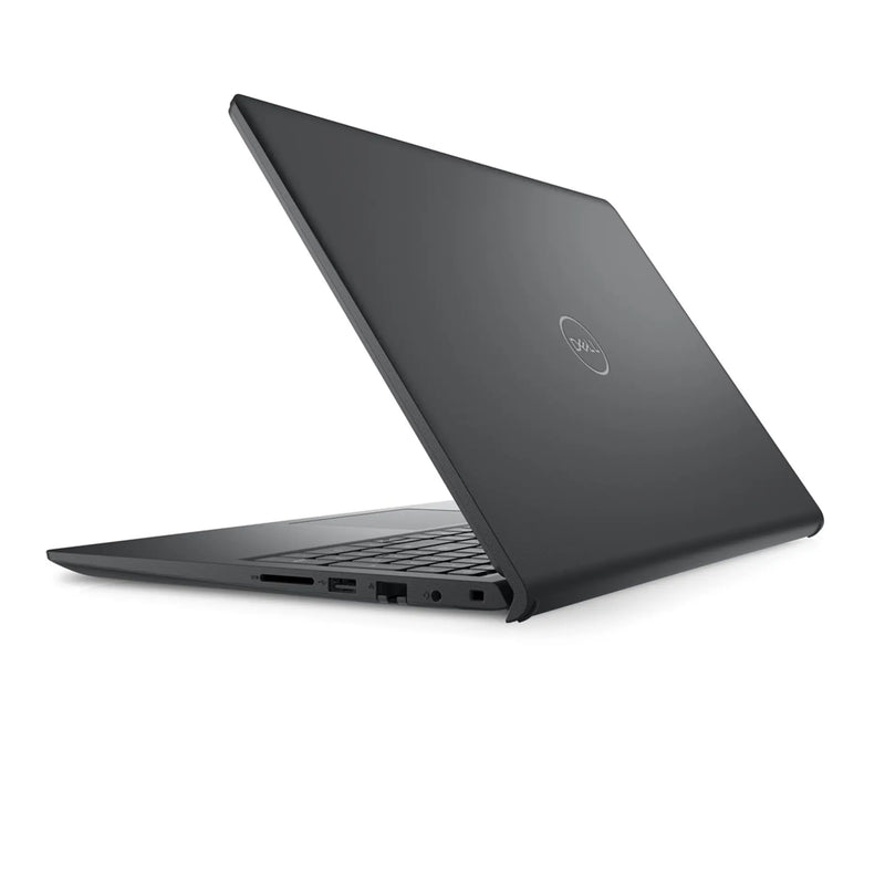 DELL LAPTOP VOSTRO 3520  15.6" Laptop - Core i5-1235U - 4GB RAM - 256GB SSD - Shared - DOS
