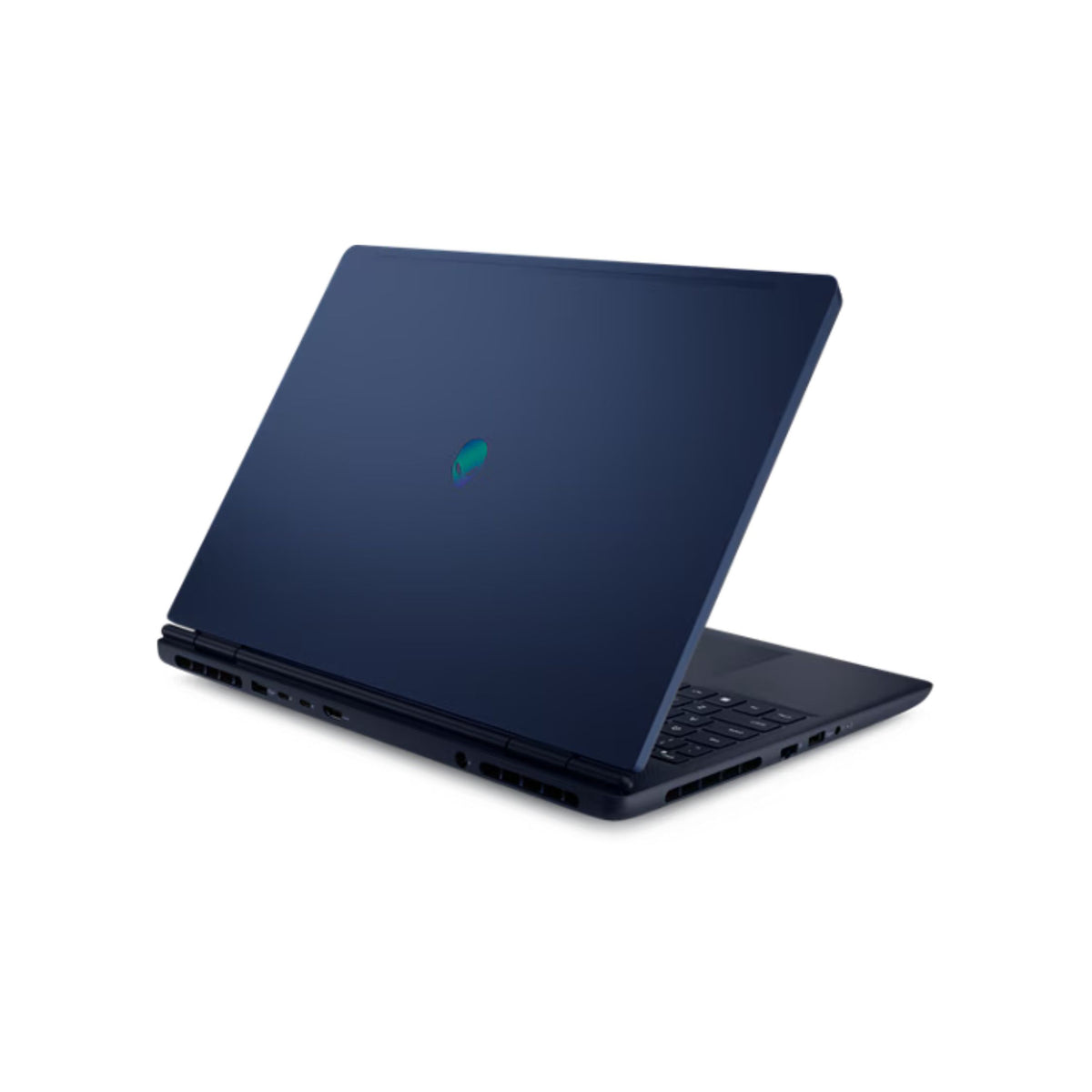 لابتوب ألعاب Dell Alienware 16 Aurora - 16 بوصة WQXGA بتردد 120Hz - Intel Core 9-270H - ذاكرة RAM سعة 16GB - SSD سعة 1TB - NVIDIA RTX 5060 بسعة 8GB - نظام WIN 11 PRO K + ماوس + لوحة مفاتيح + حزمة سماعة رأس