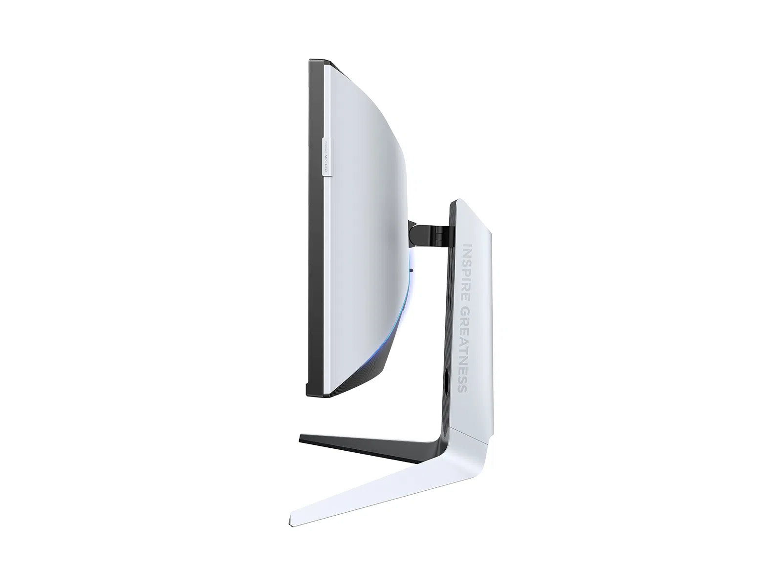 TCL 34R83Q 34" QD-Mini LED Monitor – WQHD, 170Hz, 1ms GTG, HDR1600, 1100+ Local Dimming Zones, Pantone Validated