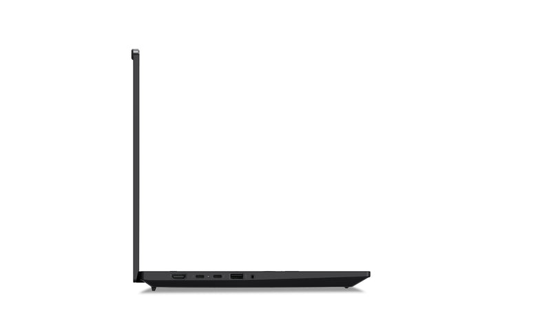 Lenovo ThinkPad P14s Gen 5 14.5" WUXGA  Laptop -Core Ultra 7 155H- 16GB  RAM -  512GB SSD- RTX 500 Ada 4GB - Win 11 Pro