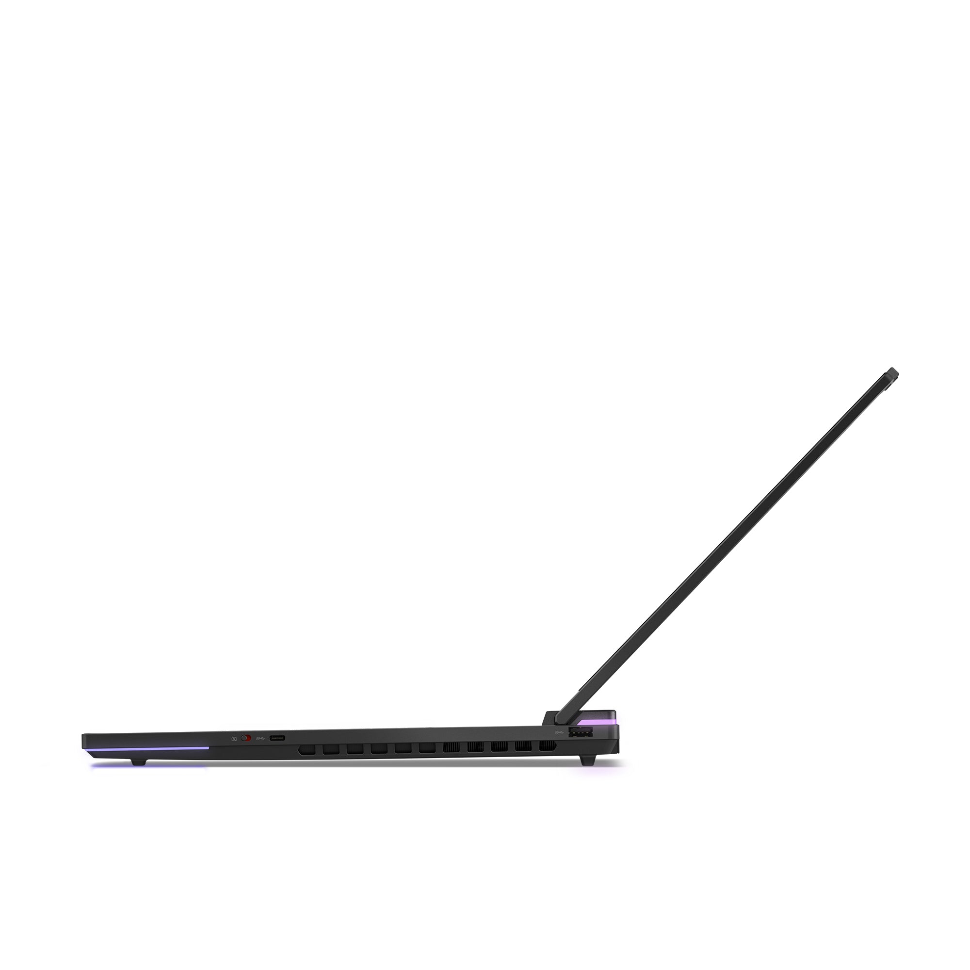 Lenovo Legion 9 18IAX10 83EY0003AX 18" WQUXGA  440Hz - Intel Core Ultra 9 275HX - 64GB RAM - 2TB SSD - NVIDIA GeForce RTX 5090 24GB - WIN 11 PRO K
