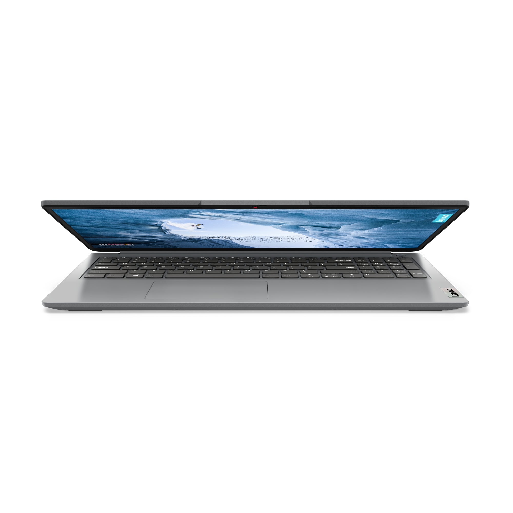 Lenovo IdeaPad 1 15IJL7 15.6" HD  - Celeron N4500 - 4GB RAM - 256GB SSD  - Shared - WIN 11 PRO K
