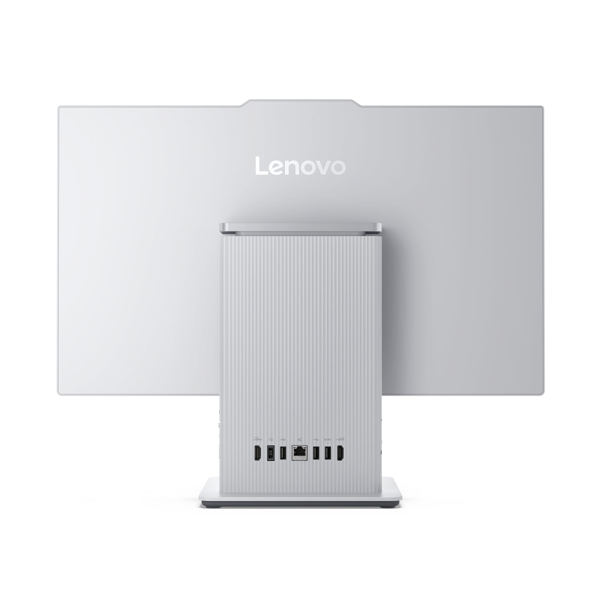 Lenovo IdeaCentre AIO 24IRH9  23.8" FHD - Core i7-13620H - 8GB RAM - 512GB SSD - Shared - WIN 11 PRO K