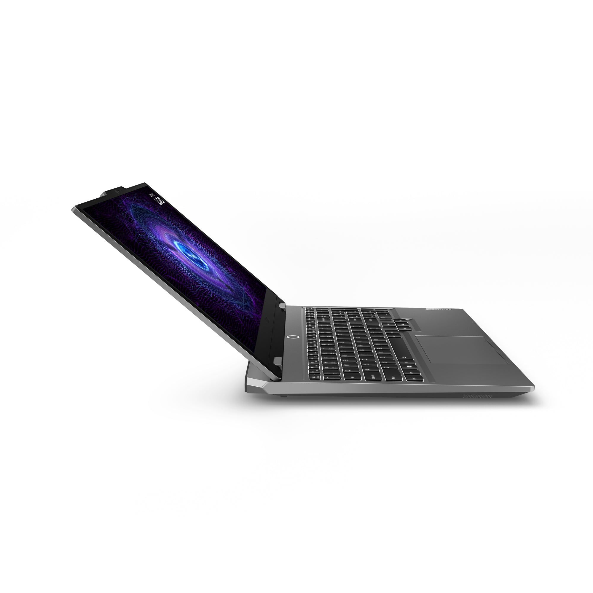 Lenovo LOQ 15IRX9 15.6" FHD - Core i7-13650HX - 24GB RAM - 512GB SSD - NVIDIA GeForce RTX 3050 6GB - Windos 10 pro k