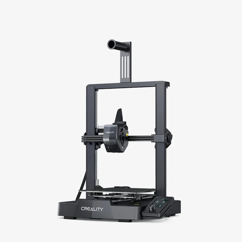 Creality Ender-3 V3 SE 3D Printer