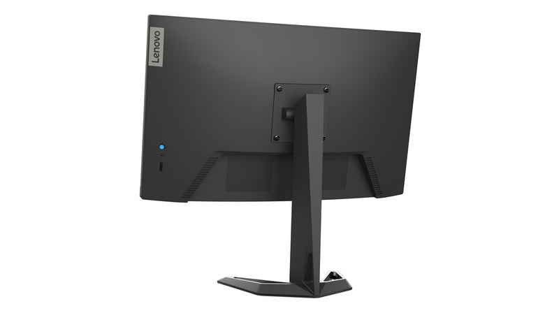 Lenovo G27c-30 27 Inch FullHD Curved Gaming Monitor VA,165Hz,1ms,HDMI 2.0, DP 1.4,FreeSync