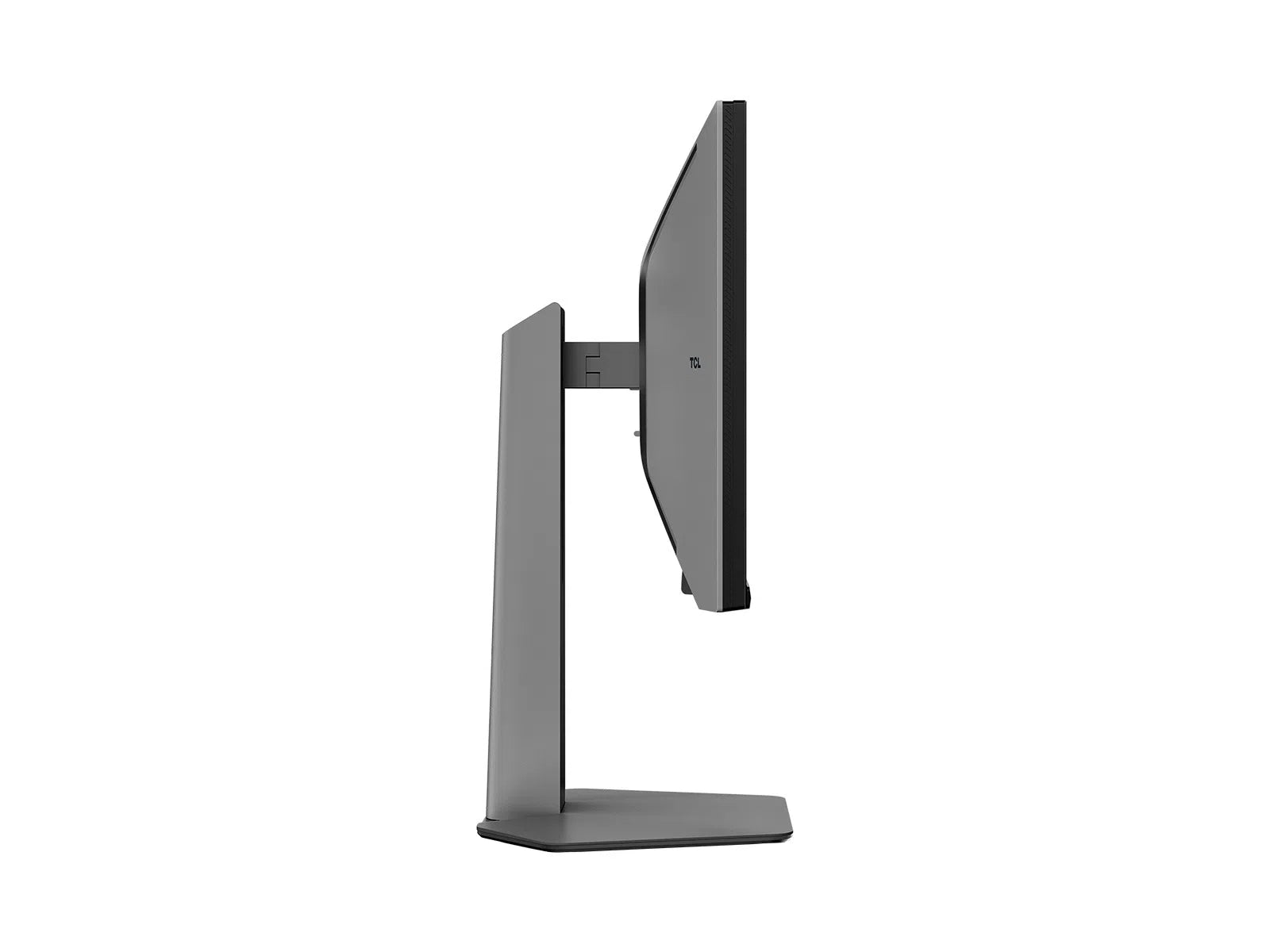 TCL 25G64 25" QD-Mini LED Monitor – 300Hz, 1ms, HDR600, 97% DCI-P3, AMD FreeSync Premium & NVIDIA G-SYNC Compatible