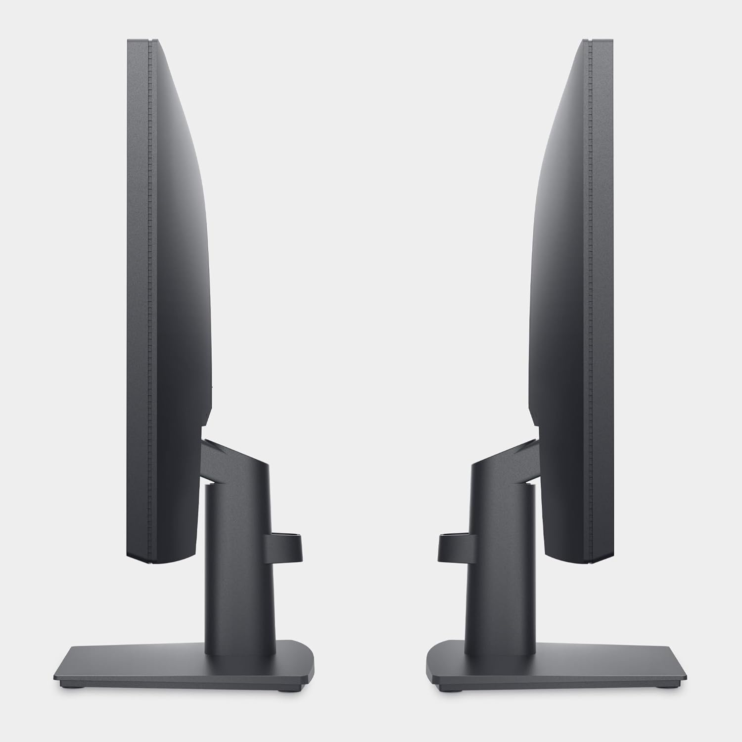 شاشة ديل SE2225H مقاس 21.5 بوصة بدقة Full HD (1920x1080)، 75 هرتز، VA، 5 مللي ثانية، VESA (100x100 مم)، HDMI، VGA