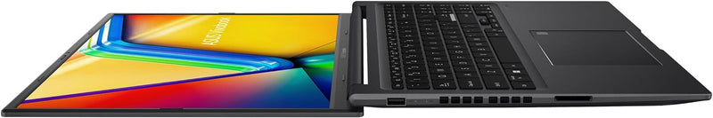 ASUS LAPTOP K3605VU-N1151 16" 120Hz Laptop - Core i7-13700H - 16GB RAM - 512GB SSD - RTX 4050 6GB - DOS
