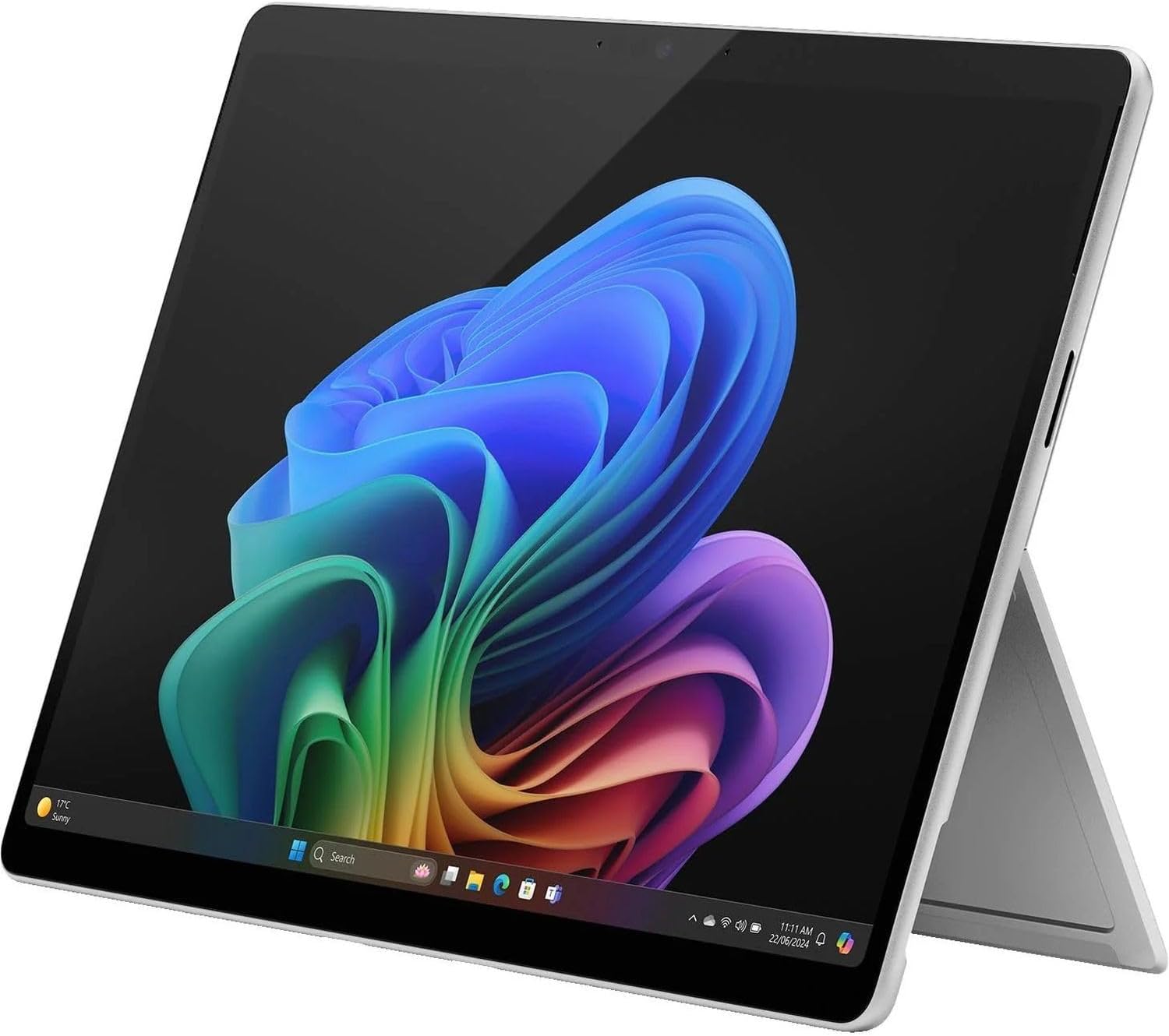 Microsoft - Surface Pro 10 - Intel Core Ultra 7 165U - 13"  Touchscreen  - 64GB Ram - 1TB SSD - Win 11 Pro