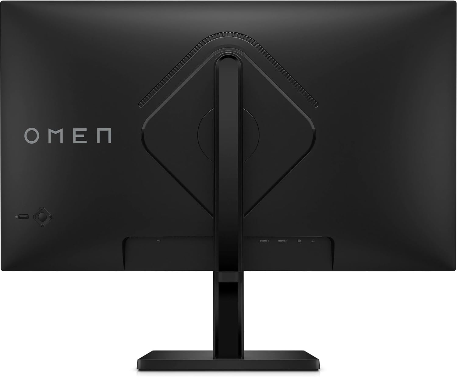OMEN モニター　27i HP Omen 27i 27