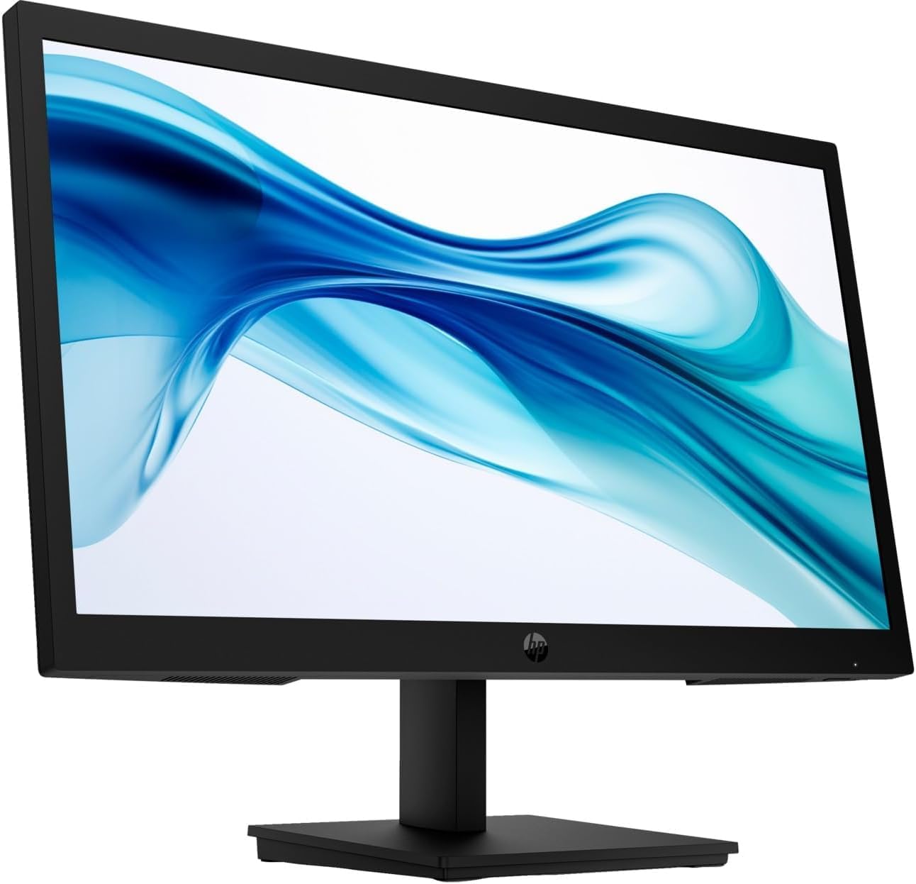كمبيوتر مكتبي HP Pro Tower 290 G9 مع شاشة - 322pv - 21.45 بوصة FHD - معالج Intel Core i5-13500 - ذاكرة DDR4 سعة 8 جيجابايت - قرص SSD سعة 512 جيجابايت - نظام تشغيل Windows PRO K