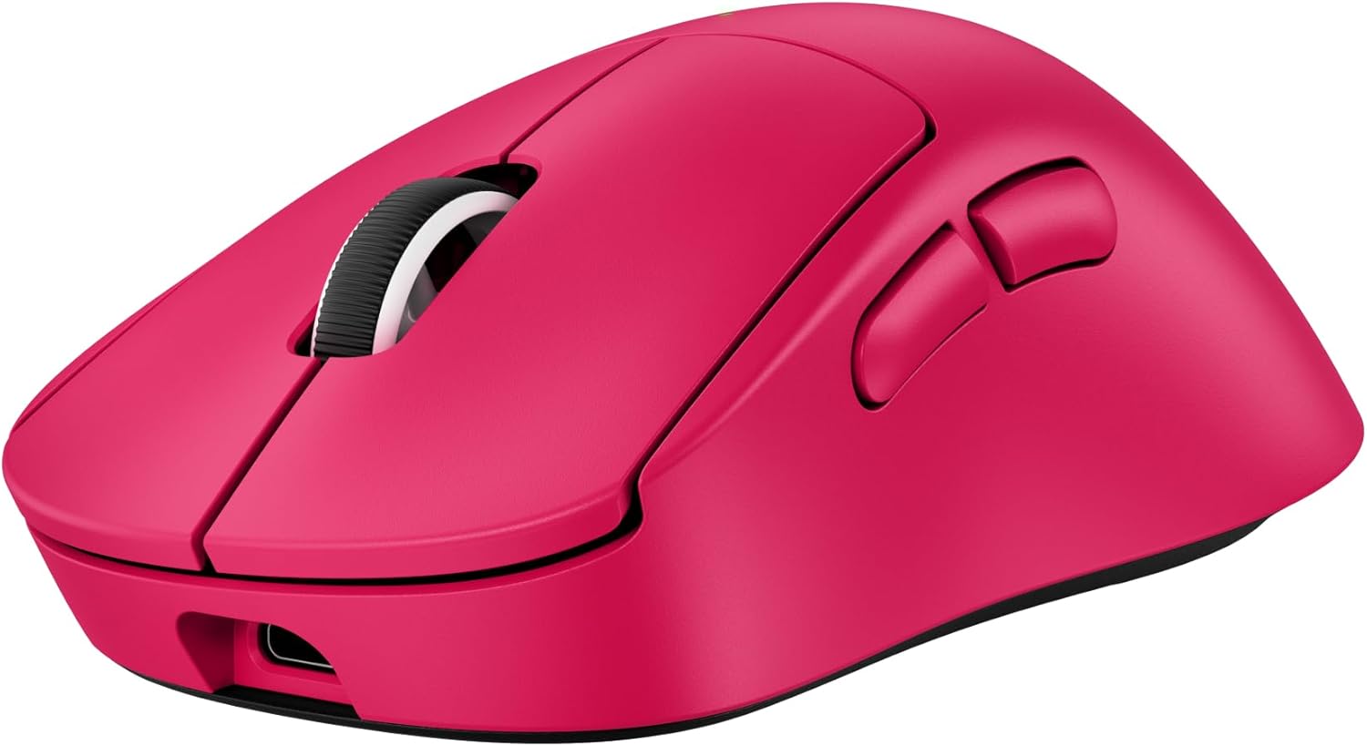 #Color_Pink