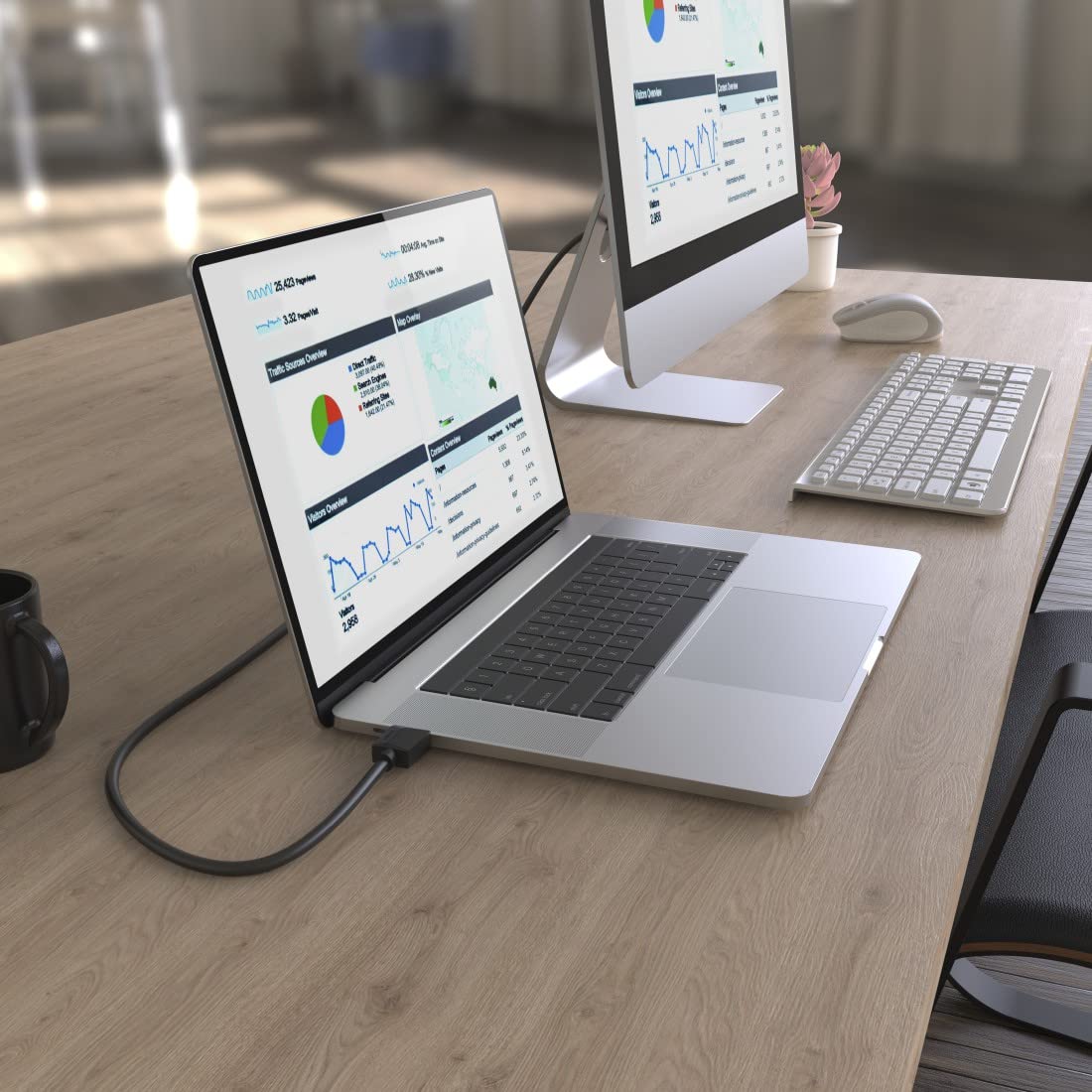 Hama Ultra High Speed HDMI™ Cable (Certified) Plug-Plug 8 K 3.0 m