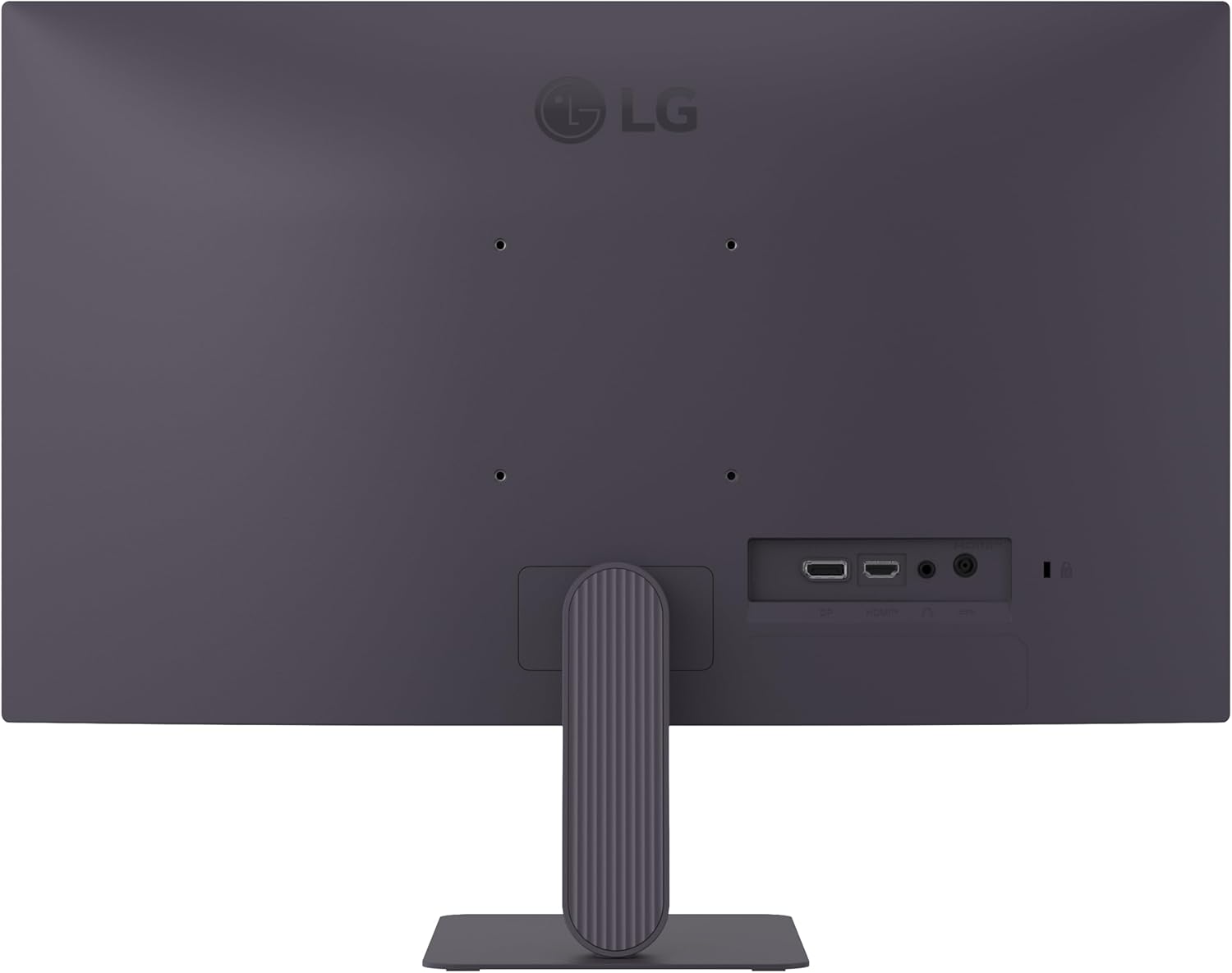 260121-6 LG UltraGearモニター 24インチ24G411A-B LG UltraGear 24G411A-B 24″ Gaming Monitor – FHD IPS 144Hz