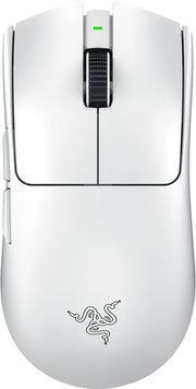 Razer Viper V3 Pro – 54 g Ultralight Wireless Esports Mouse, 35,000-DPI Focus Pro 35K Sensor, 8000 Hz HyperPolling, ~95-hour Battery