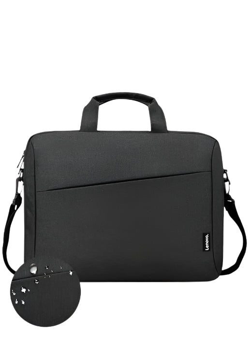 Lenovo Laptop Bag Toploader T210 - 15.6 inch