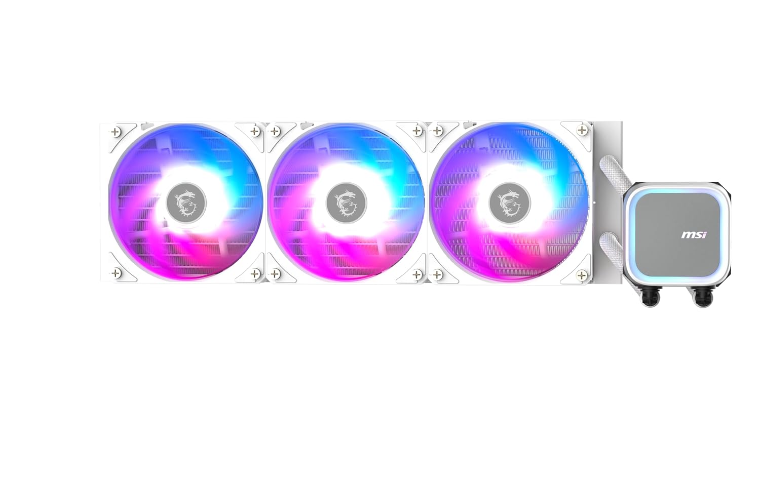 #Color_White