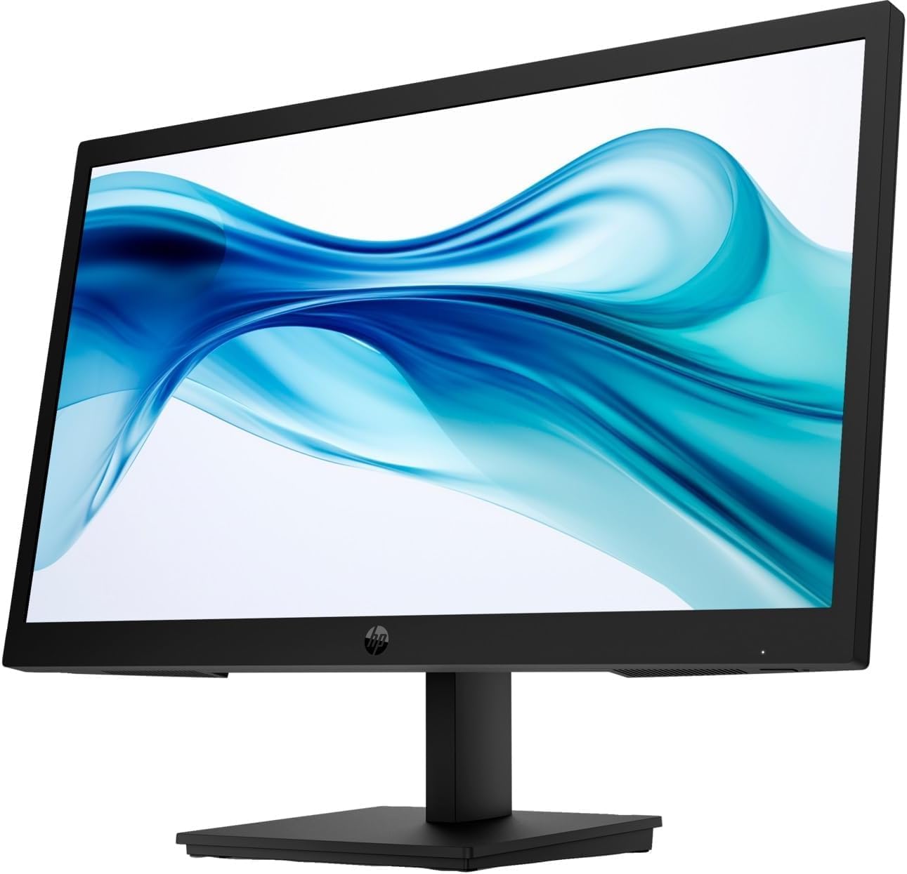 كمبيوتر مكتبي HP Pro Tower 290 G9 مع شاشة - 322pv - 21.45 بوصة FHD - معالج Intel Core i5-13500 - ذاكرة DDR4 سعة 8 جيجابايت - قرص SSD سعة 512 جيجابايت - نظام تشغيل Windows PRO K