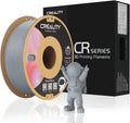 Creality PLA Matte Filament 1.75mm, 3D Printer Filament 1kg