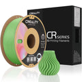 Creality PLA Matte Filament 1.75mm, 3D Printer Filament 1kg