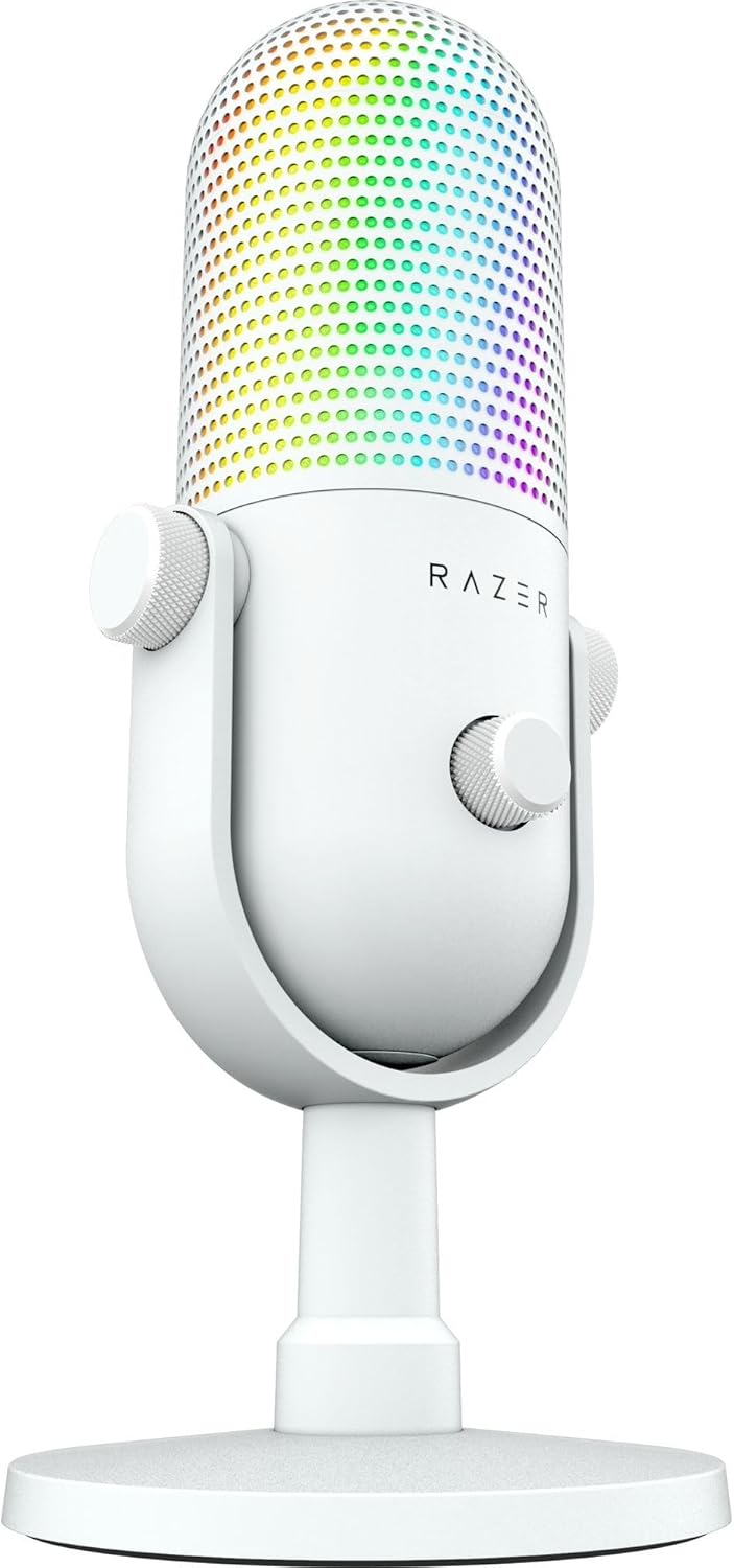 #Color_White