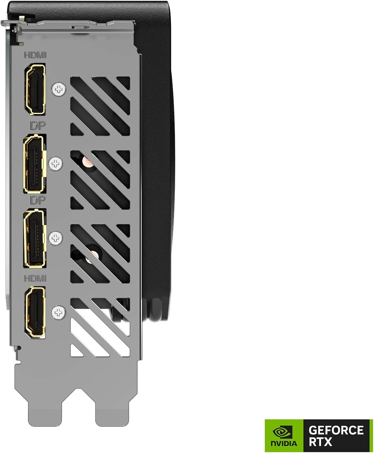 GIGABYTE GeForce RTX 4060 Ti GAMING OC 16G – 16GB GDDR6 GIGABYTE GeForce RTX 4060 Ti GAMING OC 16G – 16GB GDDR6