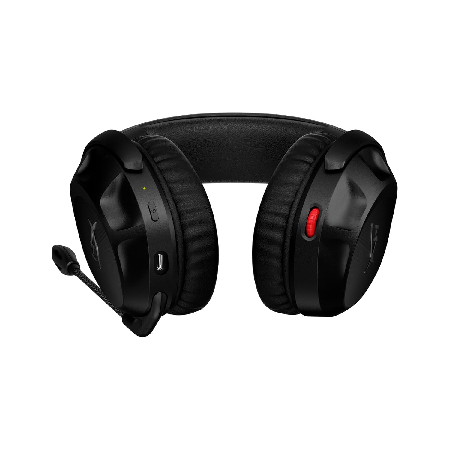 Auriculares Inalámbricos Auricular Hyperx Cloud Flight Wireless
