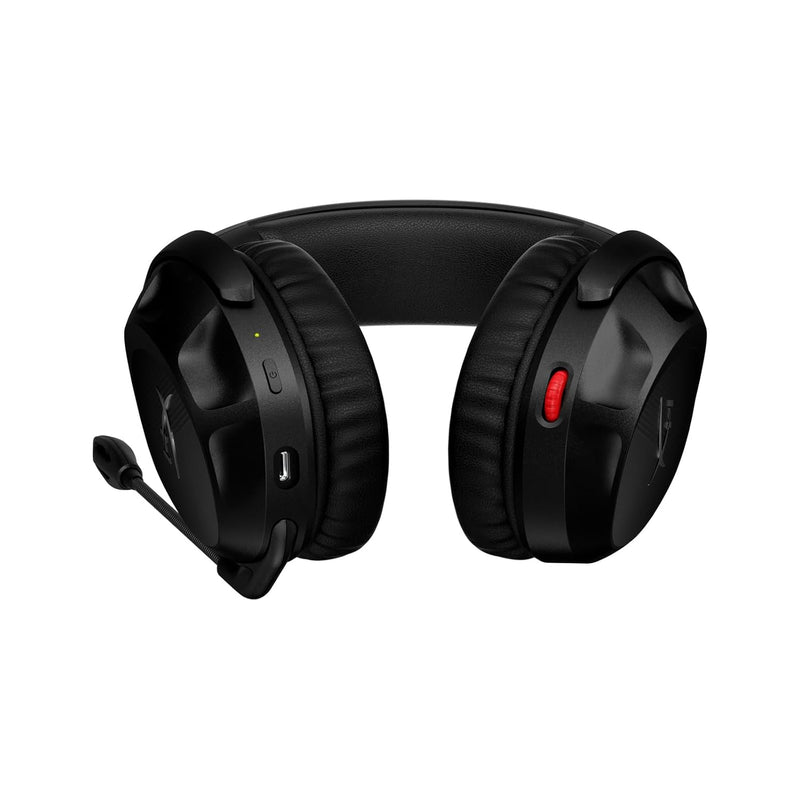 سماعة الألعاب HyperX Cloud Stinger 2 اللاسلكية