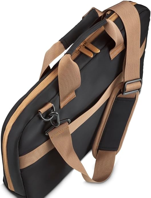 #Color_Black/Caramel