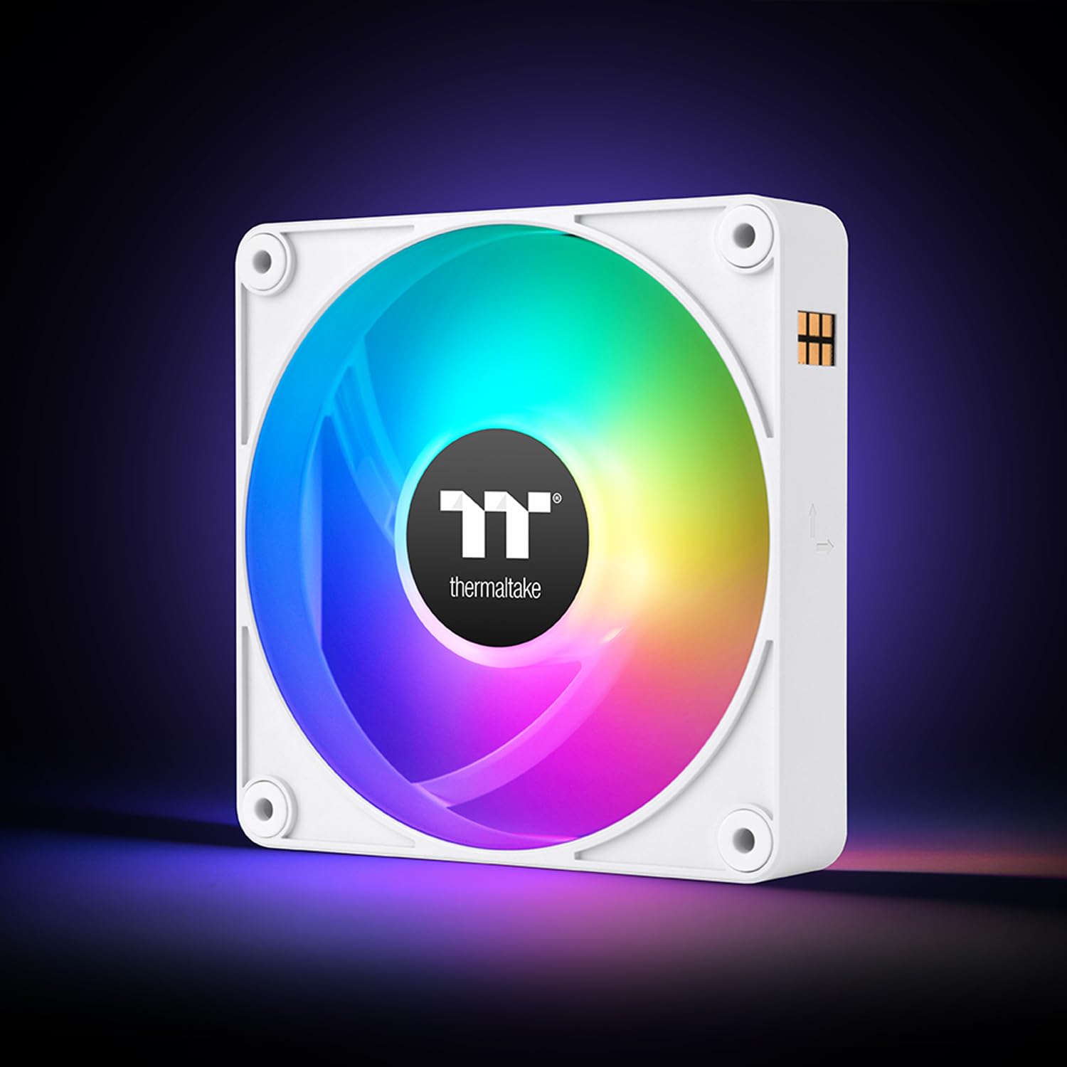 Thermaltake CT120 EX Reverse ARGB Sync 白 ct120ex_reverse_argb_fan_w1-1.jpg