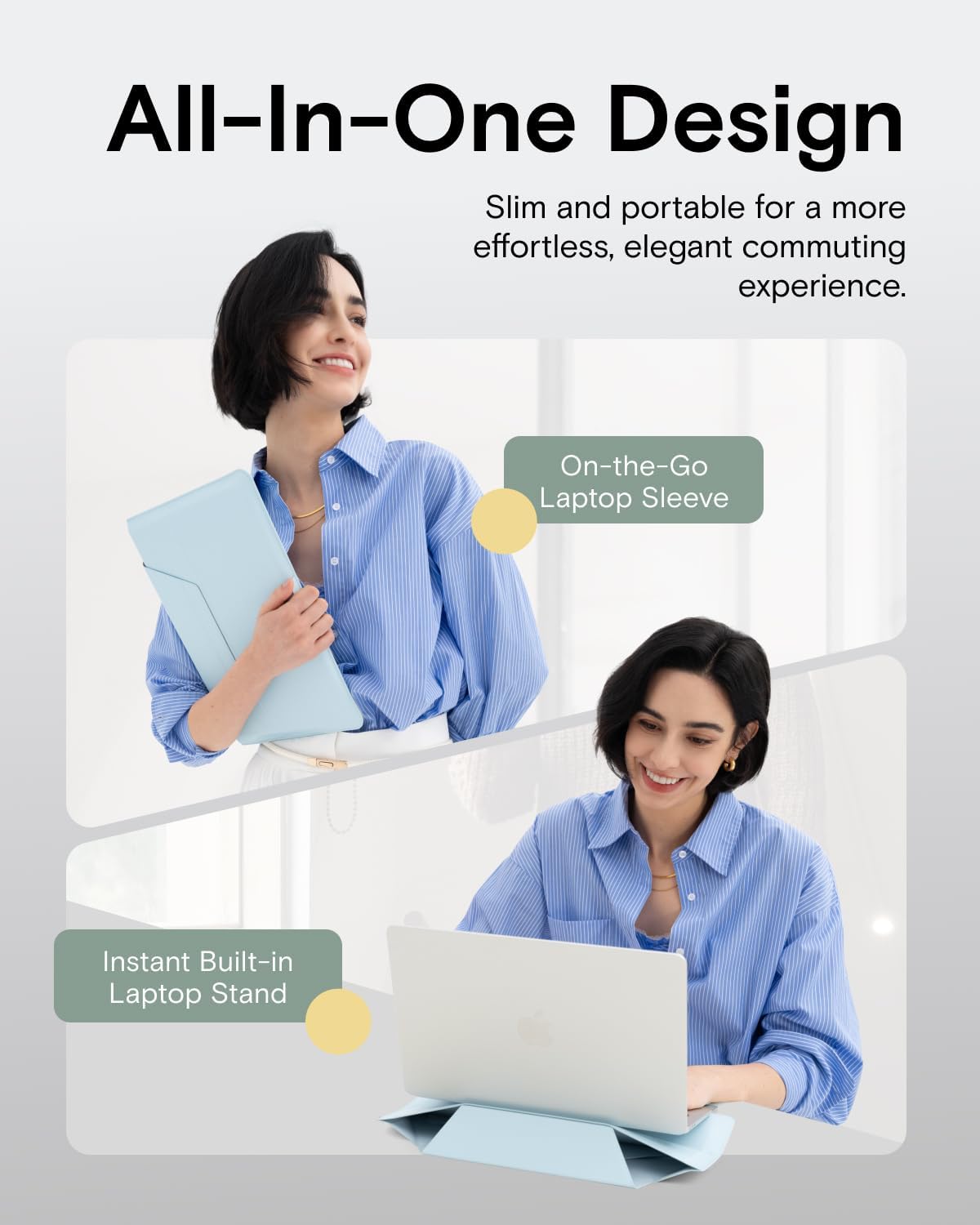 #Color_Soothing Mist