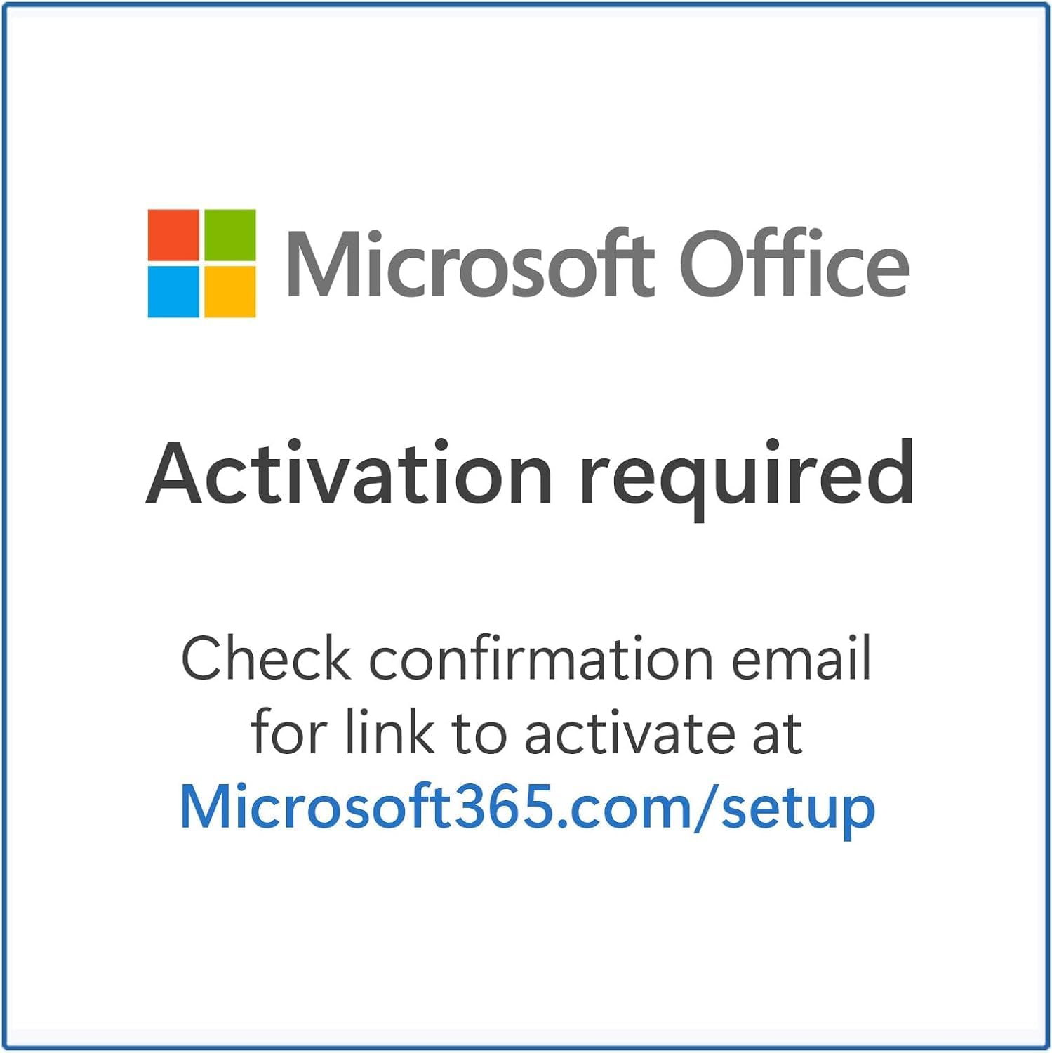 Microsoft 365 Family – 1-Year Auto-Renewing Subscription, 6 User, AI-Enhanced Apps + Cloud Storage