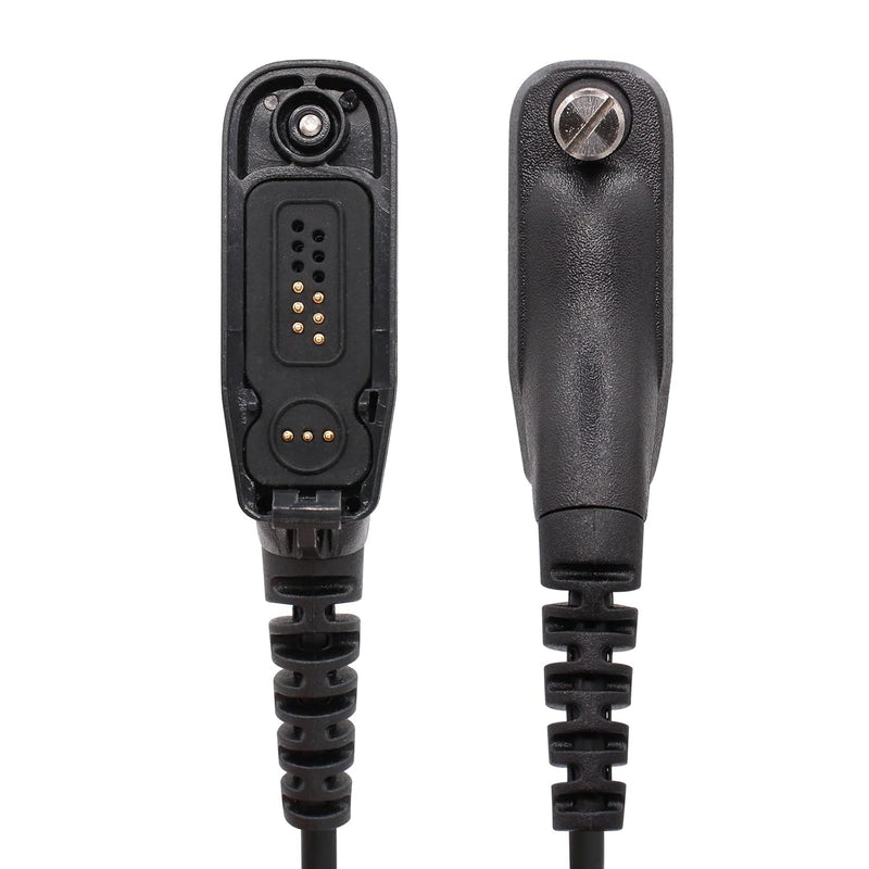 MOTOROLA PMKN4012B USB Programming Cable for DP3000 & DP4000 Series Radios