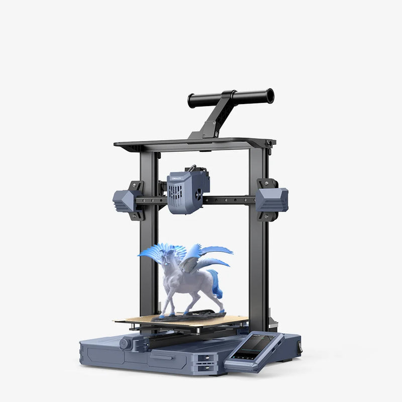 Creality  CR-10 SE 3D Printer