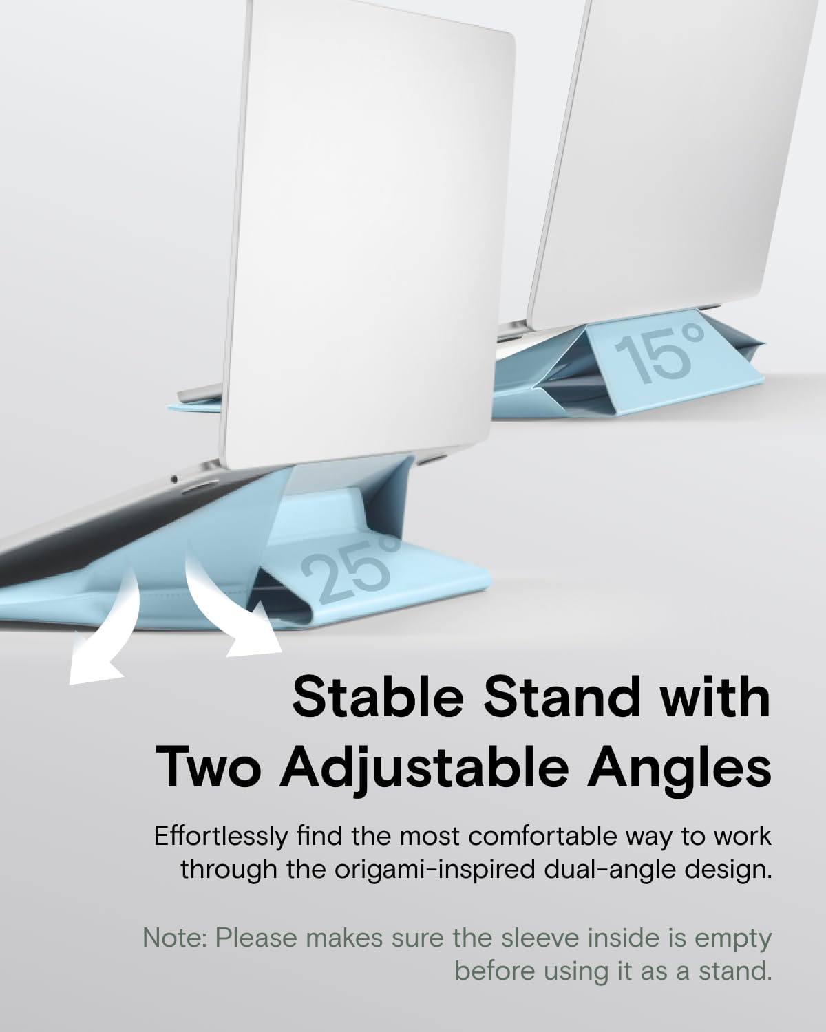 #Color_Soothing Mist