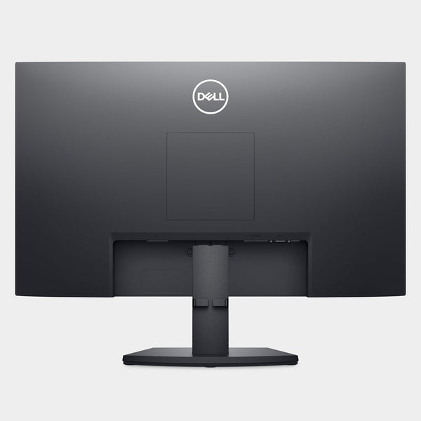 Dell SE2425H 24 Inch Full HD (1920x1080) Monitor, 75Hz, VA, 5ms, VESA (100x100mm), HDMI, VGA