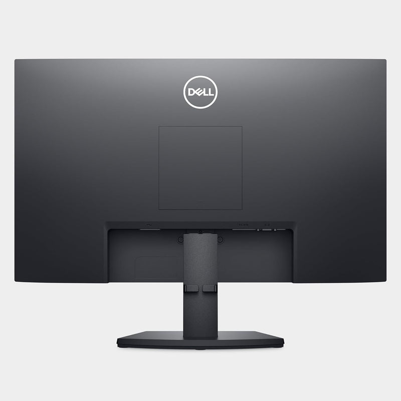 Dell SE2425H 24 Inch Full HD (1920x1080) Monitor, 75Hz, VA, 5ms, VESA (100x100mm), HDMI, VGA