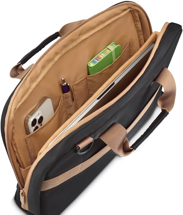 #Color_Black/Caramel