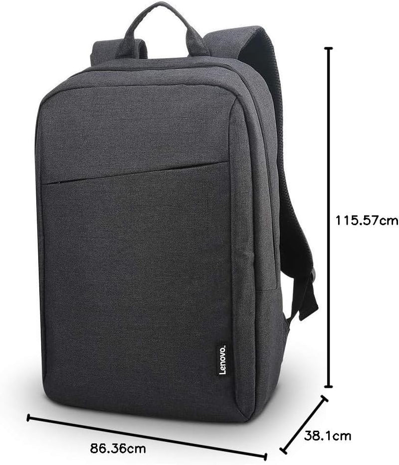 Lenovo Laptop Backpack B210-15.6 inch