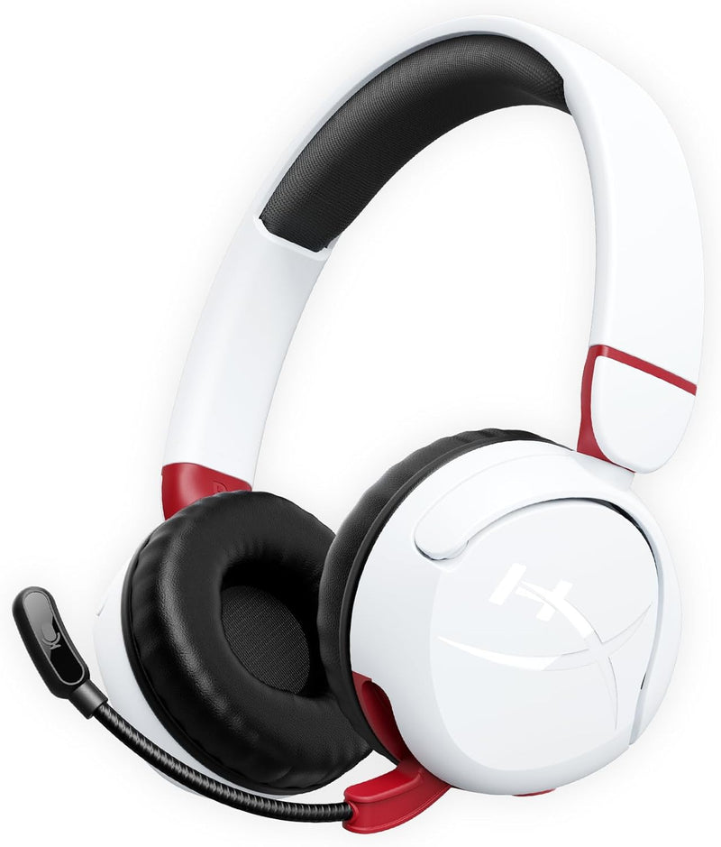 HyperX Cloud Mini - Wireless Gaming Headset