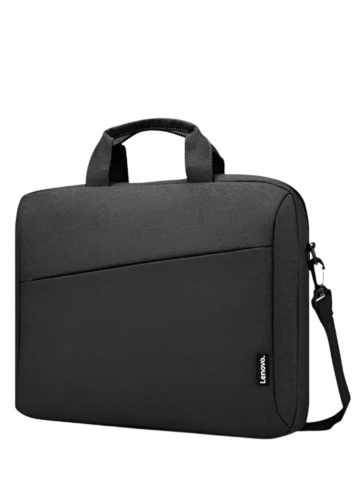 Lenovo Laptop Bag Toploader T210 - 15.6 inch