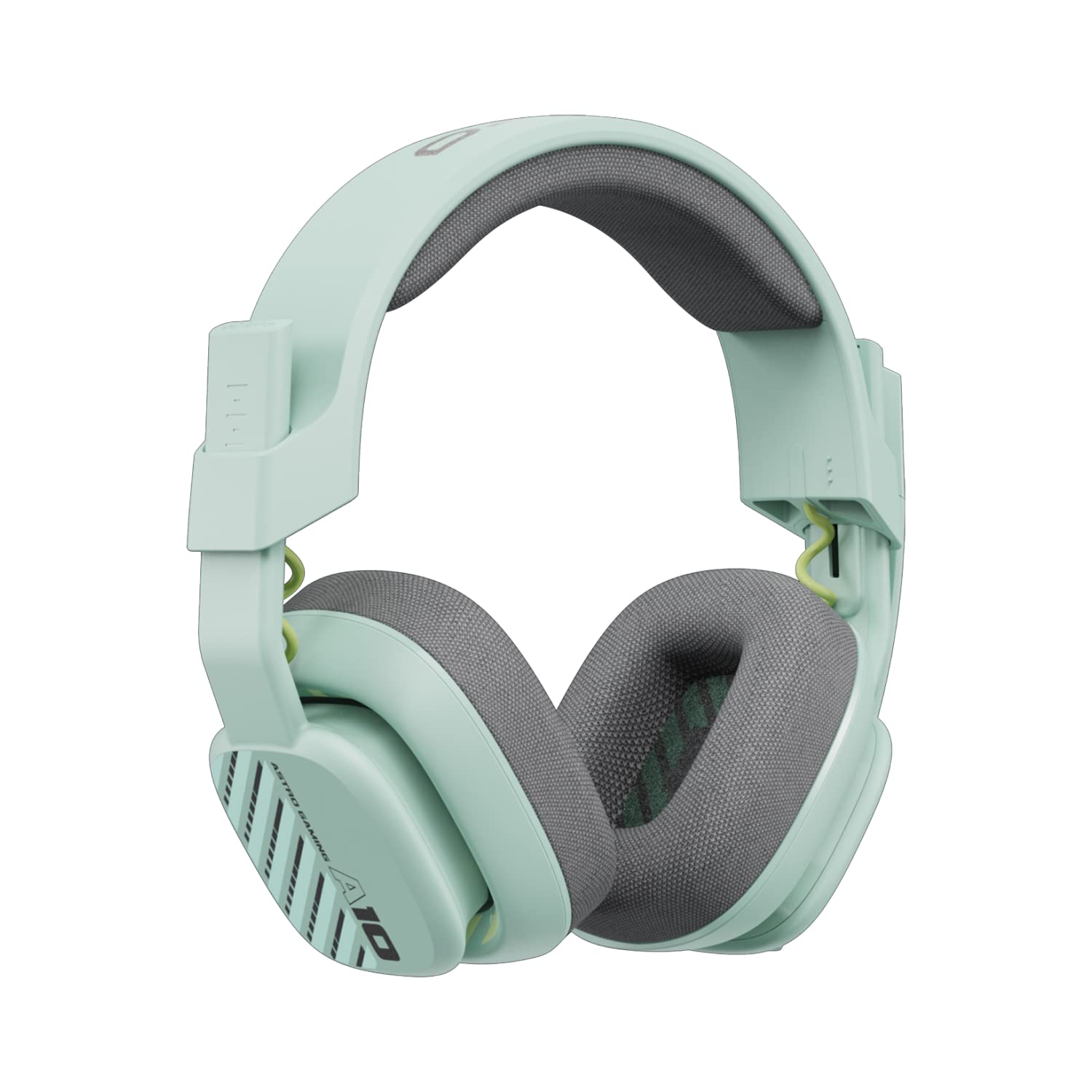 #Color_Mint