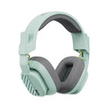 #Color_Mint