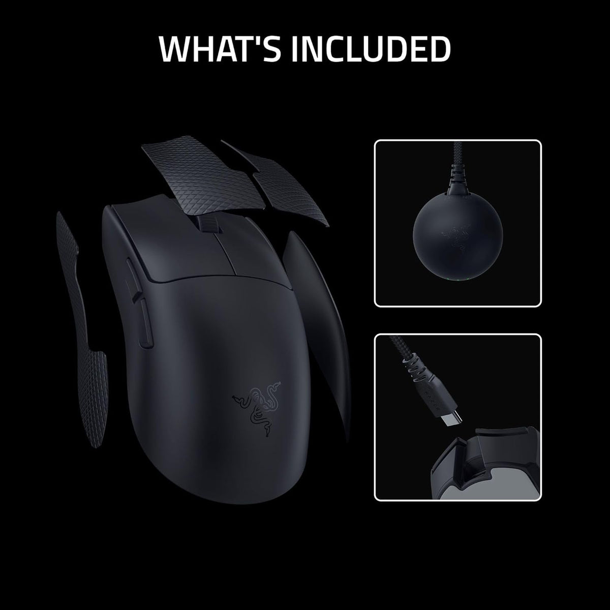 #Color_Black