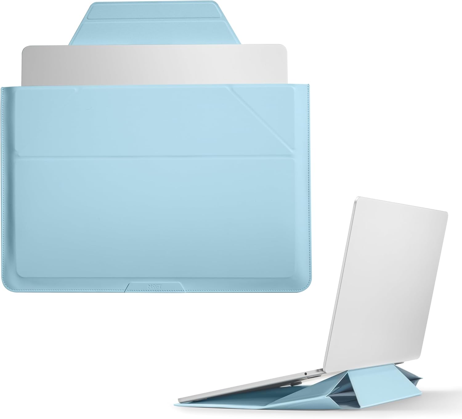 #Color_Soothing Mist