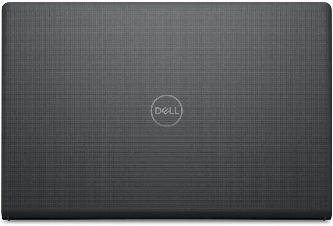 Dell Vostro 3520 لاب توب 15.6 بوصة - Core i7-1255U - 512 جيجا SSD - 16 جيجا رام - مشترك - WIN 10 PRO K