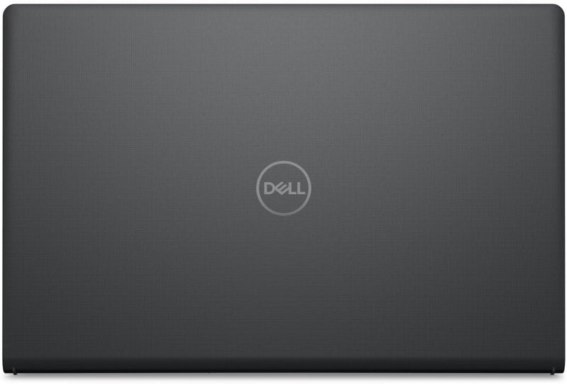 Dell Vostro 3520 15.6" Laptop - Core i7-1255U - 8GB RAM - 512GB SSD - MX550 - DOS